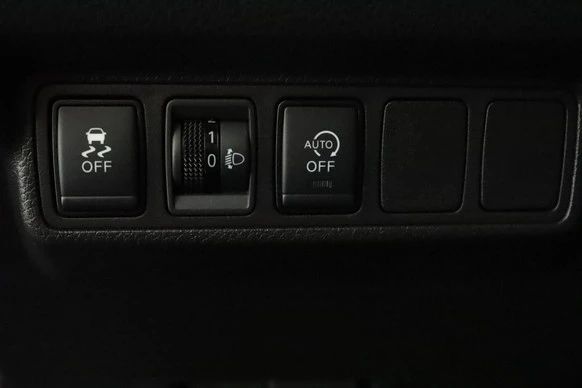Nissan Pulsar - Afbeelding 30 van 30
