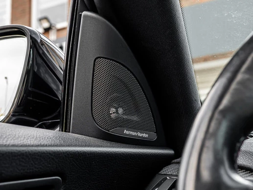 BMW M2 - Afbeelding 6 van 30