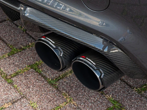BMW M2 - Afbeelding 8 van 30