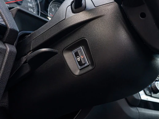 BMW M2 - Afbeelding 11 van 30