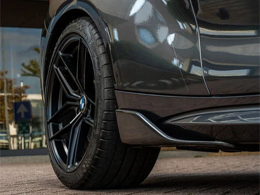 BMW M2 - Afbeelding 13 van 30