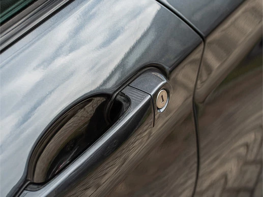BMW M2 - Afbeelding 14 van 30