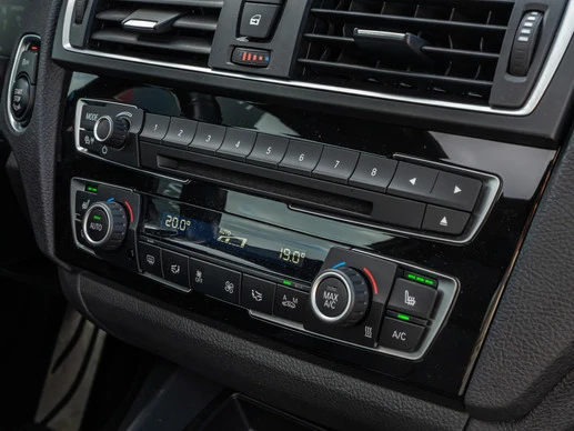 BMW M2 - Afbeelding 15 van 30