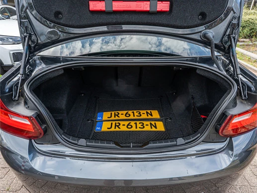 BMW M2 - Afbeelding 17 van 30