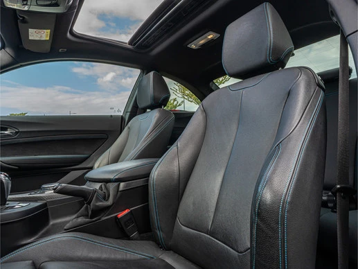 BMW M2 - Afbeelding 24 van 30