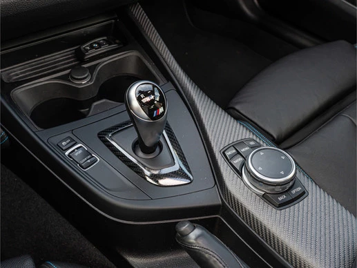 BMW M2 - Afbeelding 28 van 30