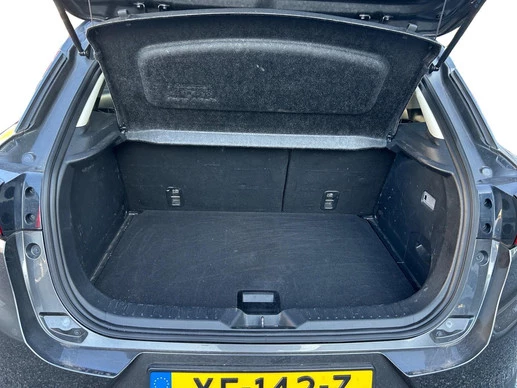 Mazda CX-3 - Afbeelding 19 van 28