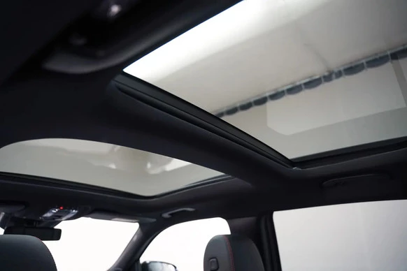 Mercedes-Benz GLB - Afbeelding 5 van 30