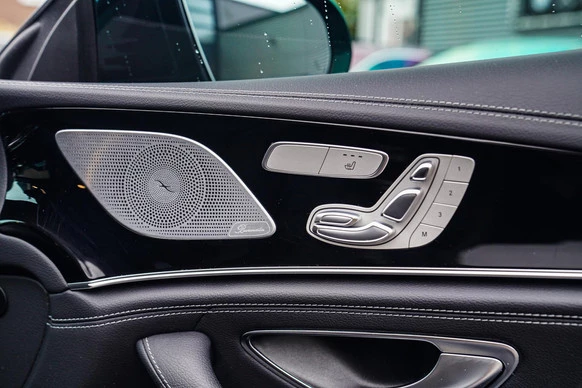 Mercedes-Benz AMG GT - Afbeelding 26 van 30