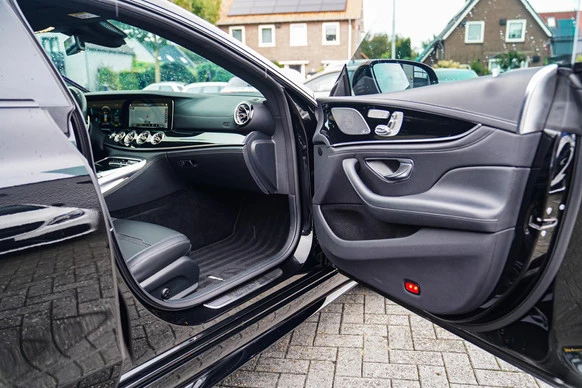 Mercedes-Benz AMG GT - Afbeelding 27 van 30