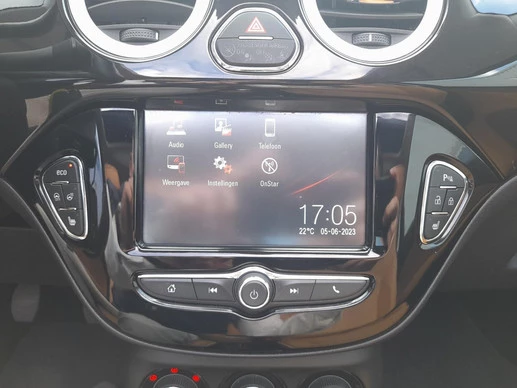 Opel ADAM - Afbeelding 15 van 30