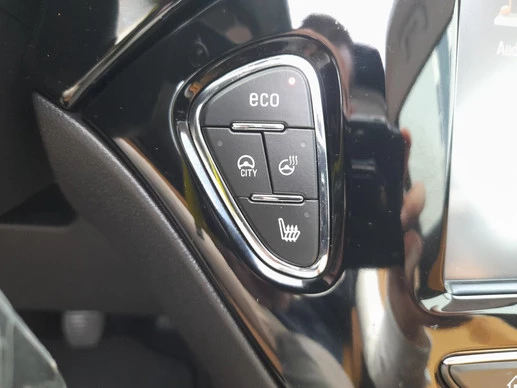 Opel ADAM - Afbeelding 16 van 30