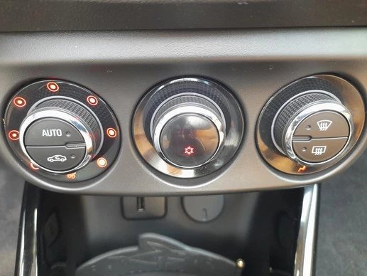 Opel ADAM - Afbeelding 18 van 30