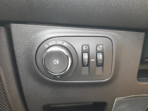 Opel ADAM - Afbeelding 19 van 30