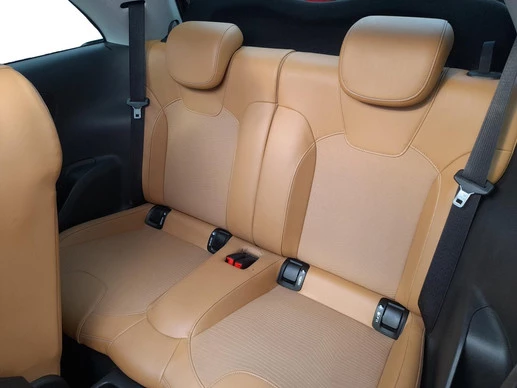 Opel ADAM - Afbeelding 22 van 30