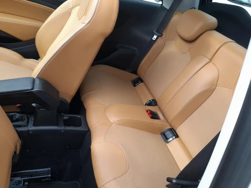 Opel ADAM - Afbeelding 23 van 30