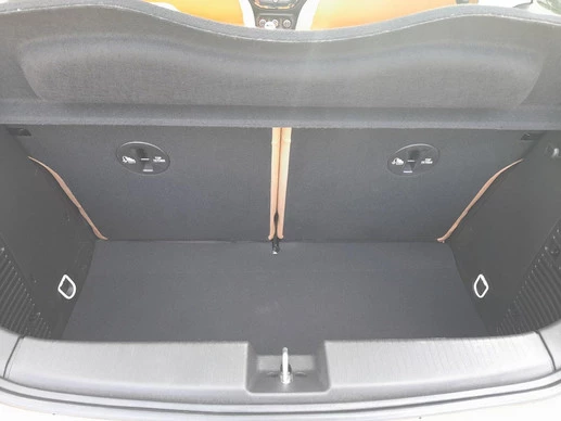 Opel ADAM - Afbeelding 24 van 30