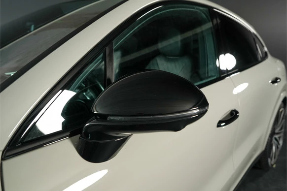 Porsche Cayenne - Afbeelding 11 van 30