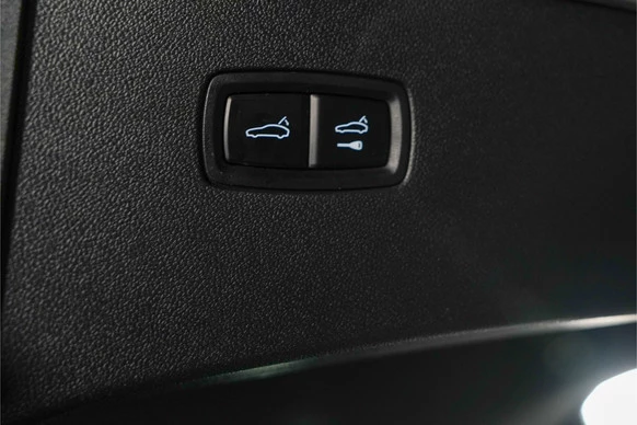 Porsche Cayenne - Afbeelding 14 van 30