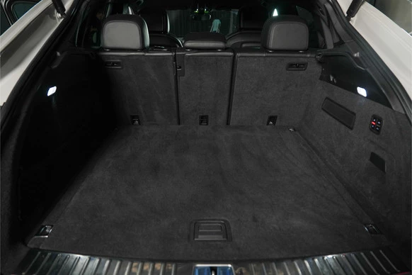 Porsche Cayenne - Afbeelding 15 van 30
