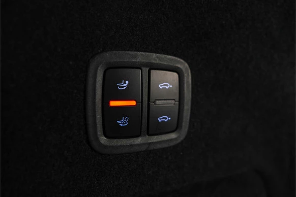 Porsche Cayenne - Afbeelding 16 van 30