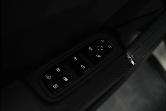 Porsche Cayenne - Afbeelding 19 van 30