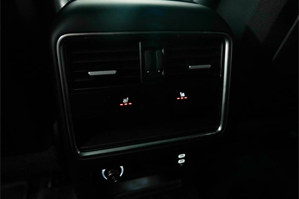 Porsche Cayenne - Afbeelding 24 van 30
