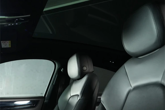 Porsche Cayenne - Afbeelding 26 van 30