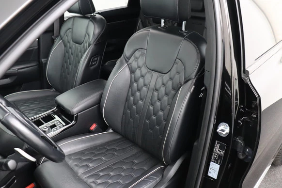 Kia Sorento - Afbeelding 10 van 30