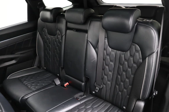 Kia Sorento - Afbeelding 12 van 30