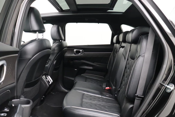 Kia Sorento - Afbeelding 13 van 30