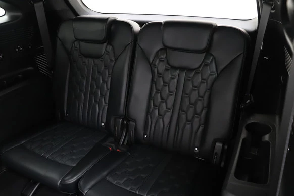 Kia Sorento - Afbeelding 14 van 30