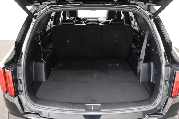 Kia Sorento - Afbeelding 15 van 30