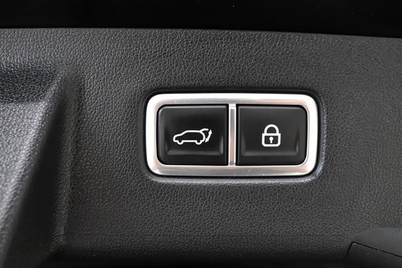 Kia Sorento - Afbeelding 17 van 30