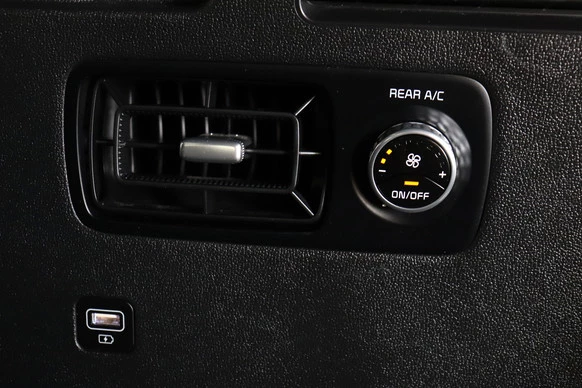 Kia Sorento - Afbeelding 18 van 30
