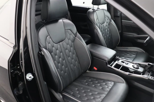 Kia Sorento - Afbeelding 20 van 30
