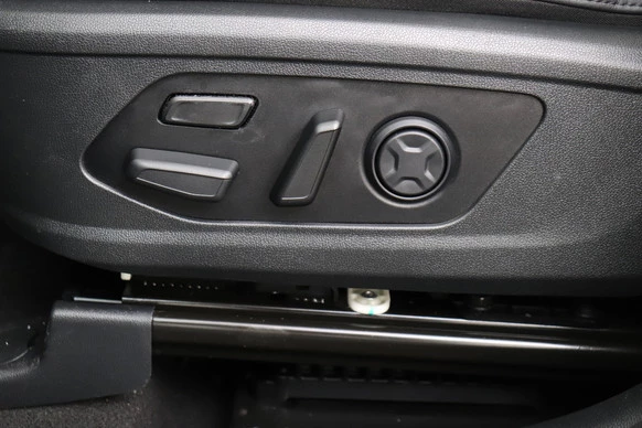 Kia Sorento - Afbeelding 22 van 30
