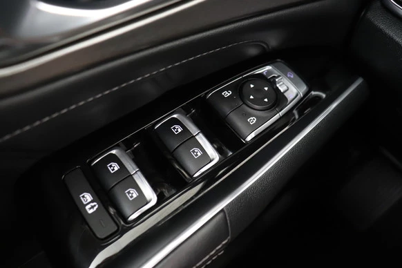 Kia Sorento - Afbeelding 24 van 30