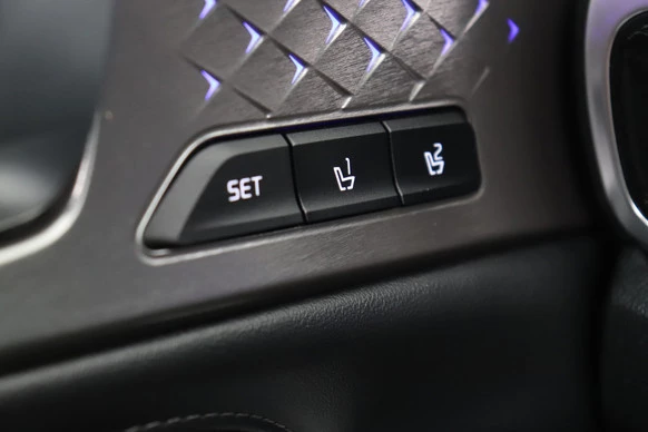 Kia Sorento - Afbeelding 25 van 30