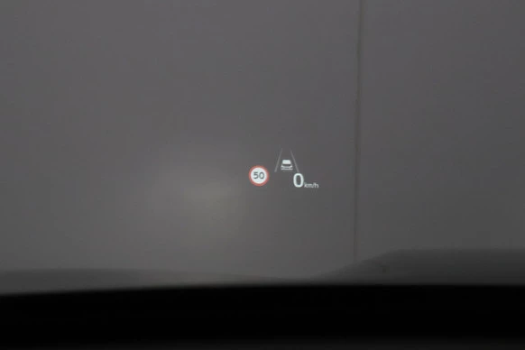Kia Sorento - Afbeelding 30 van 30