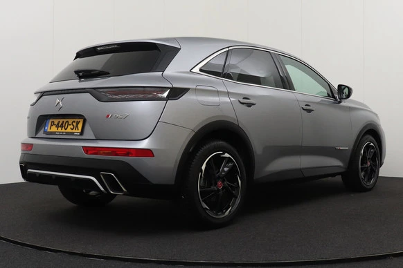 DS DS 7 - Afbeelding 2 van 30