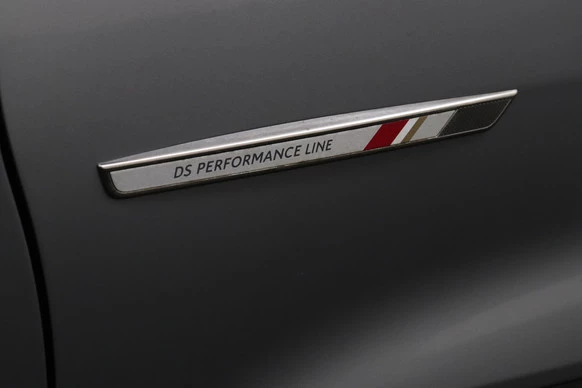 DS DS 7 - Afbeelding 8 van 30