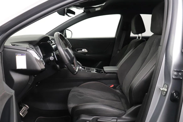 DS DS 7 - Afbeelding 11 van 30