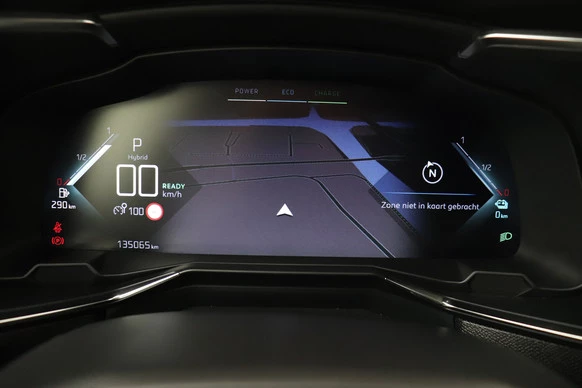 DS DS 7 - Afbeelding 21 van 30