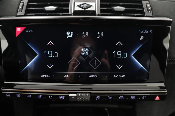 DS DS 7 - Afbeelding 27 van 30