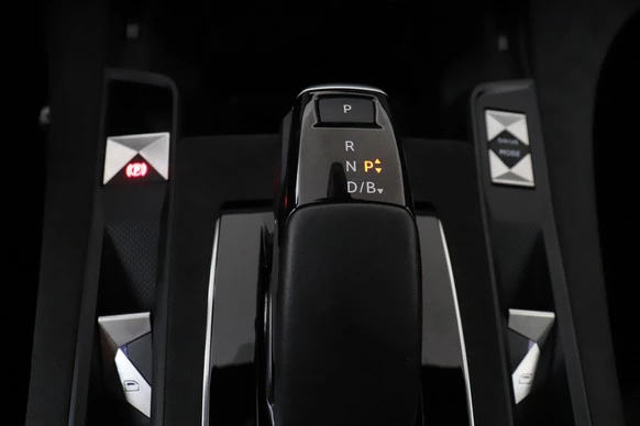 DS DS 7 - Afbeelding 29 van 30