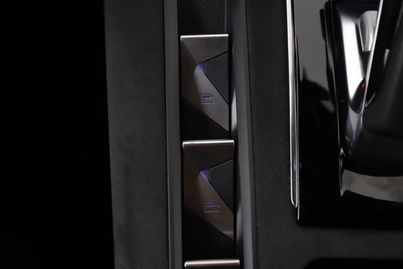 DS DS 7 - Afbeelding 30 van 30