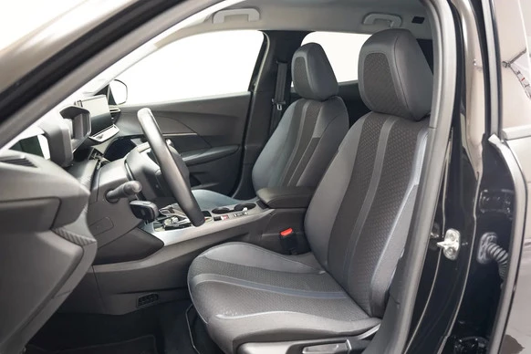 Peugeot e-2008 - Afbeelding 9 van 30