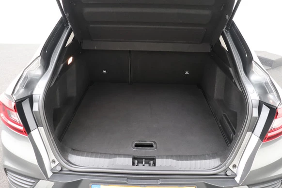 Renault Arkana - Afbeelding 15 van 30