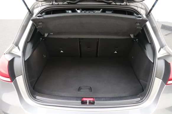 Mercedes-Benz A-Klasse - Afbeelding 13 van 30